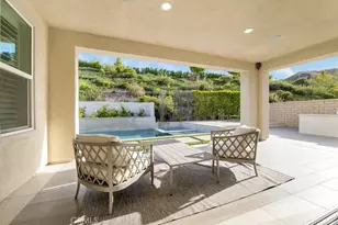 18812 Juniper Spgs Dr, Canyon Country, CA 91387 - Photo 23