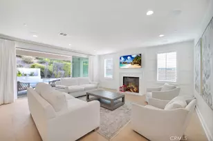 18812 Juniper Spgs Dr, Canyon Country, CA 91387 - Photo 3