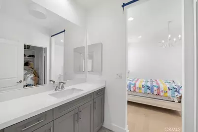 18812 Juniper Springs Drive, Canyon Country, CA 91387 - Photo 15