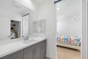 18812 Juniper Spgs Dr, Canyon Country, CA 91387 - Photo 15