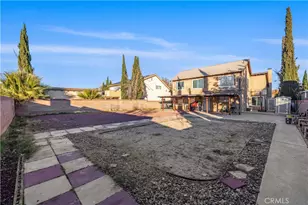 44627 11th, Lancaster, CA 93535 - Photo 29