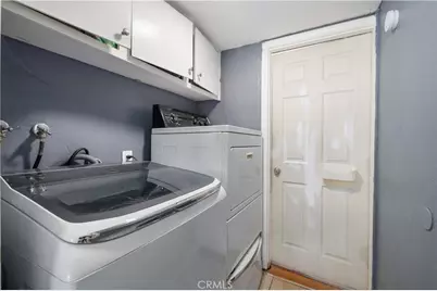 44627 11th, Lancaster, CA 93535 - Photo 15