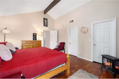 44627 11th, Lancaster, CA 93535 - Photo 23
