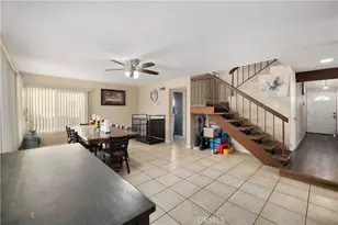 44627 11th, Lancaster, CA 93535 - Photo 9