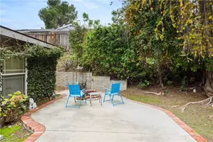 20313 Aetna, Woodland Hills, CA 91367 - Photo 11