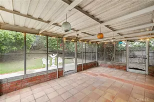 20313 Aetna, Woodland Hills, CA 91367 - Photo 5