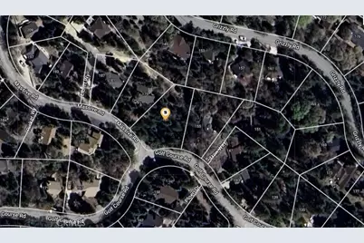 161 Golf Course Rd, Lake Arrowhead, CA 92352 - Photo 1