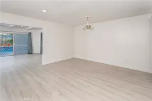 22022 Malden St, West Hills, CA 91304 - Photo 7