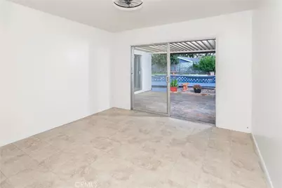 22022 Malden Street, West Hills, CA 91304 - Photo 11