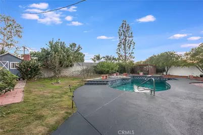 22022 Malden Street, West Hills, CA 91304 - Photo 15