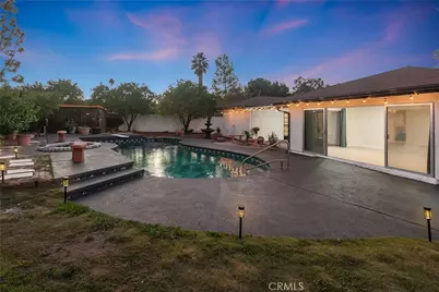 22022 Malden Street, West Hills, CA 91304 - Photo 17