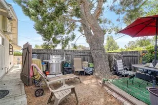1633 Montgomery Rd, Thousand Oaks, CA 91360 - Photo 23