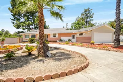 1633 Montgomery Road, Thousand Oaks, CA 91360 - Photo 5