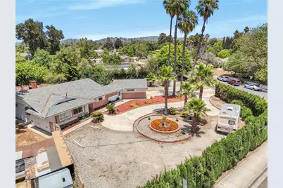 1633 Montgomery Road, Thousand Oaks, CA 91360 - Photo 9