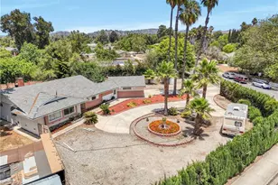 1633 Montgomery Rd, Thousand Oaks, CA 91360 - Photo 9