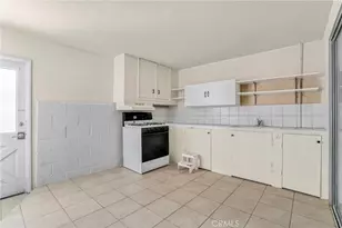 1633 Montgomery Rd, Thousand Oaks, CA 91360 - Photo 15