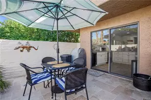 5784 Los Coyotes, Palm Springs, CA 92264 - Photo 19