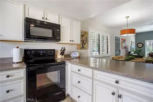 5784 Los Coyotes, Palm Springs, CA 92264 - Photo 11