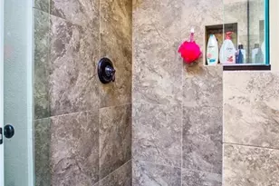 5784 Los Coyotes, Palm Springs, CA 92264 - Photo 15