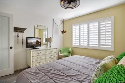 5784 Los Coyotes, Palm Springs, CA 92264 - Photo 13