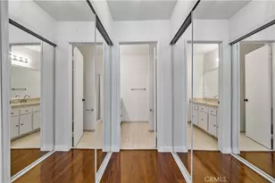 31311 The Old Rd, Castaic, CA 91384 - Photo 15