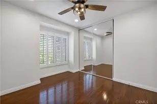 31311 The Old Rd, Castaic, CA 91384 - Photo 17