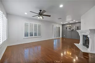 31311 The Old Rd, Castaic, CA 91384 - Photo 9
