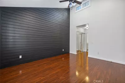 31311 The Old Road #B, Castaic, CA 91384 - Photo 13