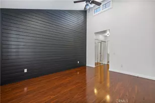 31311 The Old Rd, Castaic, CA 91384 - Photo 13