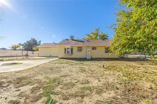 41136 174th, Lancaster, CA 93535 - Photo 33
