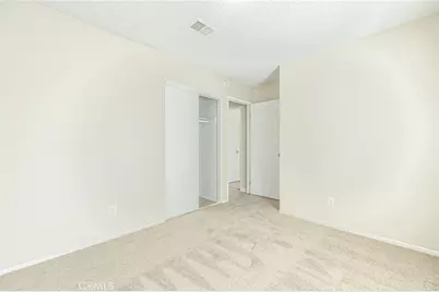 41136 174th, Lancaster, CA 93535 - Photo 27