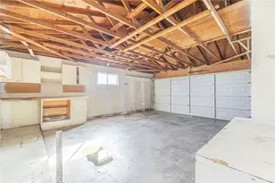 41136 174th, Lancaster, CA 93535 - Photo 37