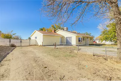 41136 174th, Lancaster, CA 93535 - Photo 31