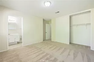 41136 174th, Lancaster, CA 93535 - Photo 21