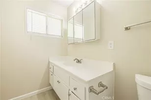 41136 174th, Lancaster, CA 93535 - Photo 23