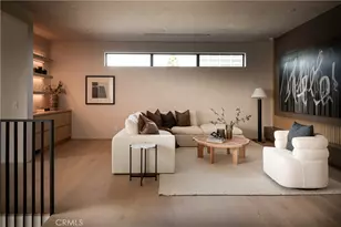 4543 Densmore Ave, Encino, CA 91436 - Photo 25