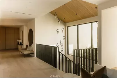 4543 Densmore Avenue, Encino, CA 91436 - Photo 25