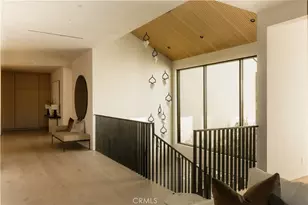 4543 Densmore Ave, Encino, CA 91436 - Photo 25