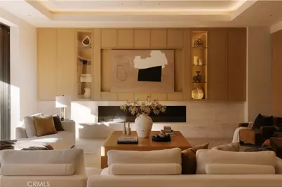 4543 Densmore Avenue, Encino, CA 91436 - Photo 11