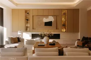 4543 Densmore Ave, Encino, CA 91436 - Photo 11