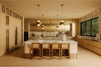 4543 Densmore Avenue, Encino, CA 91436 - Photo 13