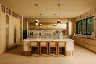 4543 Densmore Ave, Encino, CA 91436 - Photo 13