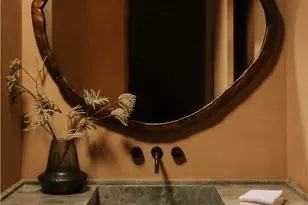 4543 Densmore Ave, Encino, CA 91436 - Photo 11