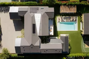 4543 Densmore Ave, Encino, CA 91436 - Photo 57