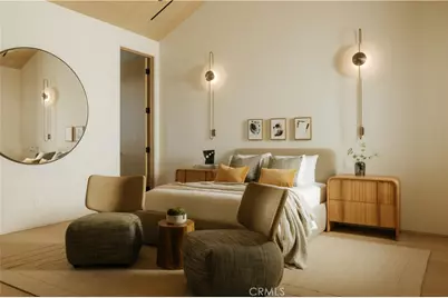 4543 Densmore Avenue, Encino, CA 91436 - Photo 27