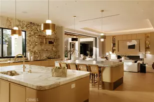 4543 Densmore Ave, Encino, CA 91436 - Photo 15