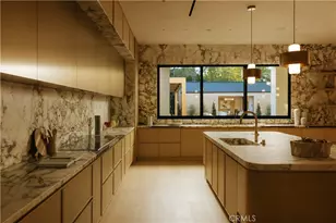 4543 Densmore Ave, Encino, CA 91436 - Photo 15