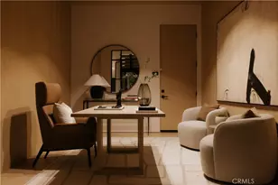 4543 Densmore Ave, Encino, CA 91436 - Photo 19