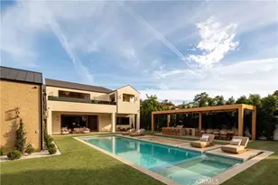 4543 Densmore Ave, Encino, CA 91436 - Photo 45