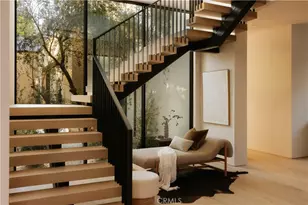 4543 Densmore Ave, Encino, CA 91436 - Photo 23